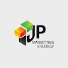 UP MARKETING STRATEGY LTD UK MARKETING STRATEGY LTD UK